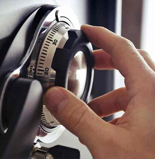 南乐开锁 南乐开锁公司开修保险柜