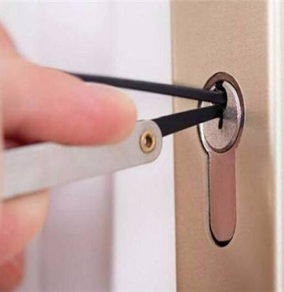 南乐开锁 南乐开锁公司开换锁服务