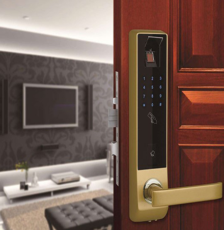 南乐开锁 南乐开锁公司24小时开锁热线