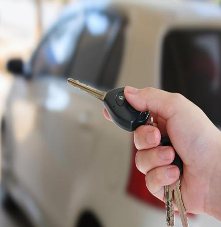 南乐开锁公司 南乐汽车开锁 配汽车钥匙